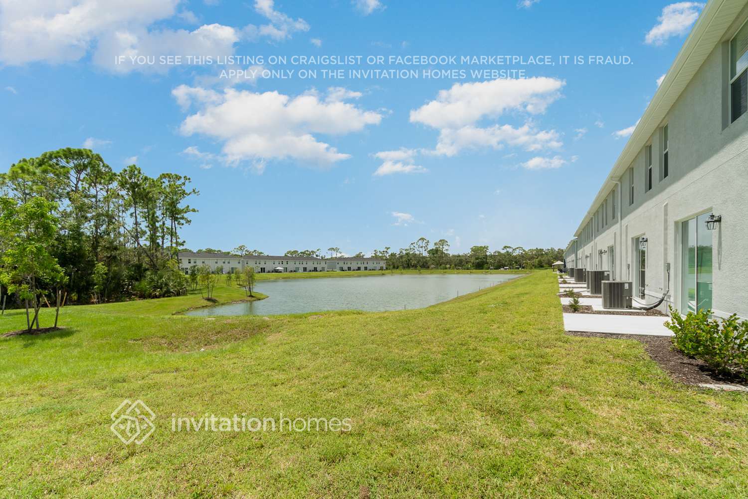 Building Photo - 3011 Riverfield Rd