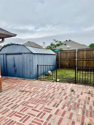 Building Photo - 2151 Arbor Creek Dr
