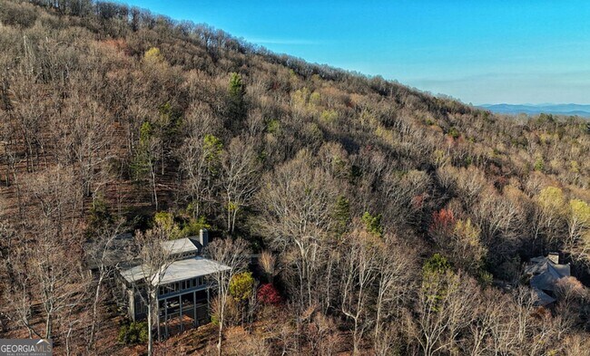Building Photo - FULLY FURNISHED! Magnificent Panoramic Vie...