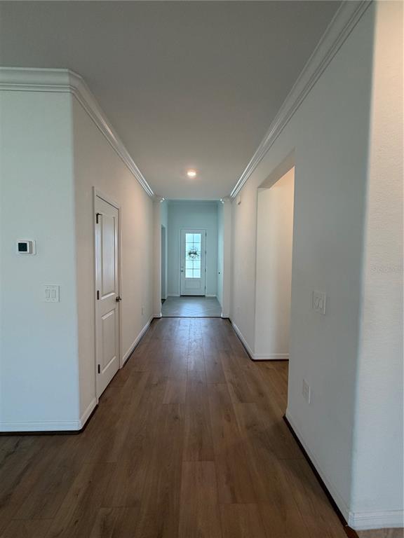 Building Photo - 17419 Palmetto Pass Ln