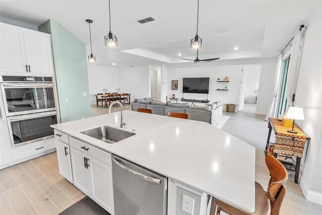 Building Photo - 4191 Acoma Dr