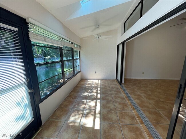 Building Photo - 3320 Erick Lake Dr