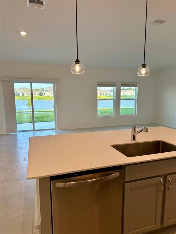 Building Photo - 4834 Edensbridge Ln