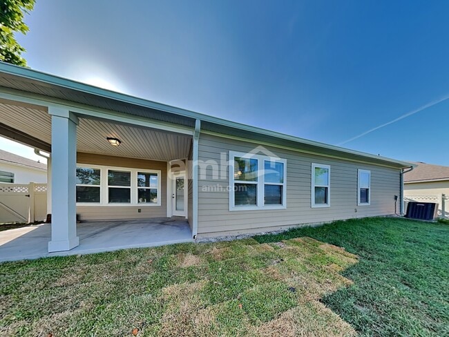 Building Photo - 62 Vivian James Dr