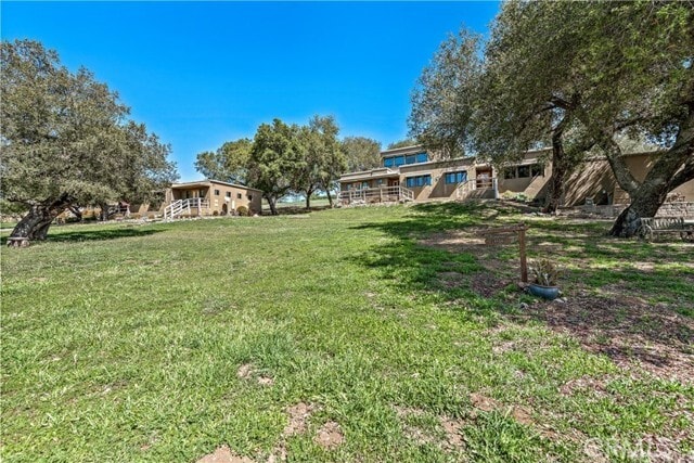 Building Photo - 10950 Fox Springs Rd