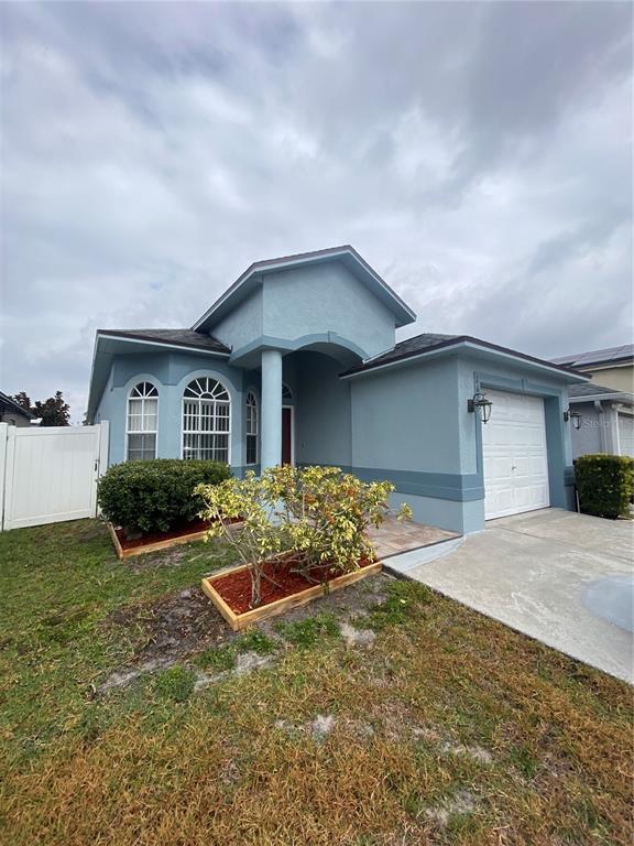 Building Photo - 1626 Prowmore Dr