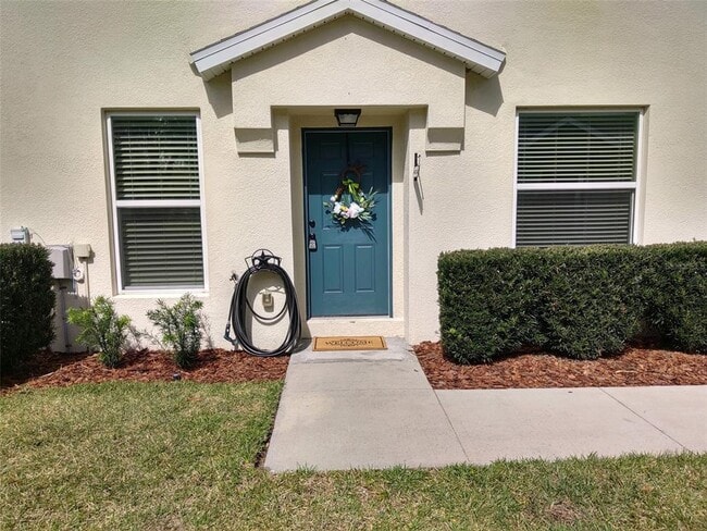 Building Photo - 817 Ashentree Dr