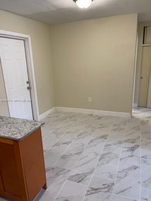 Building Photo - 7601 Venetian St