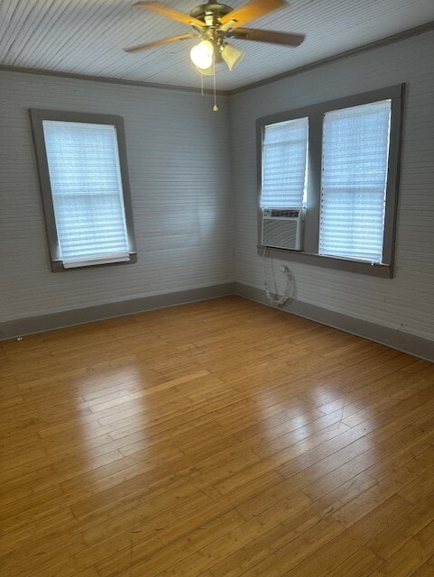 Building Photo - 212 Chestnut St