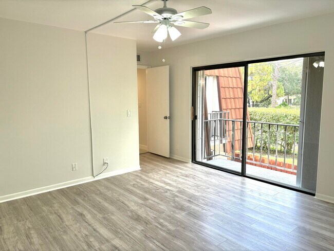 Building Photo - 1820 San Juan Dr