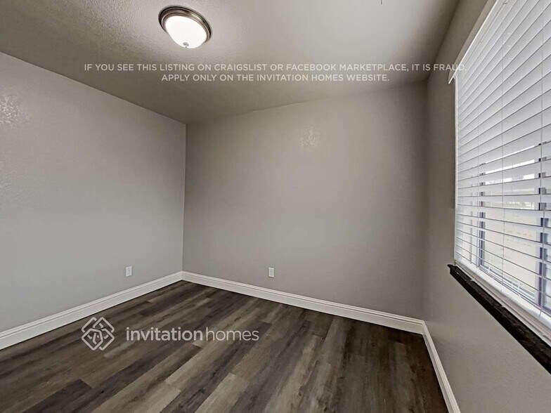 Building Photo - 1182 Park Heights Dr