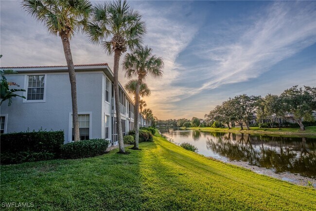 Building Photo - 2135 Arielle Dr