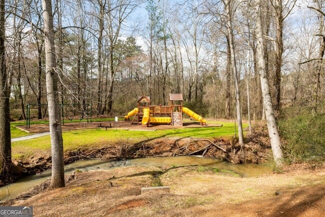 Building Photo - 278 Regent Square