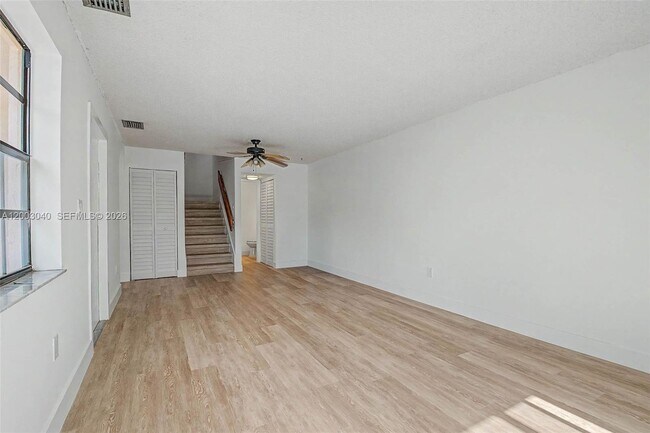 Building Photo - 11236 SW 132nd Ct W