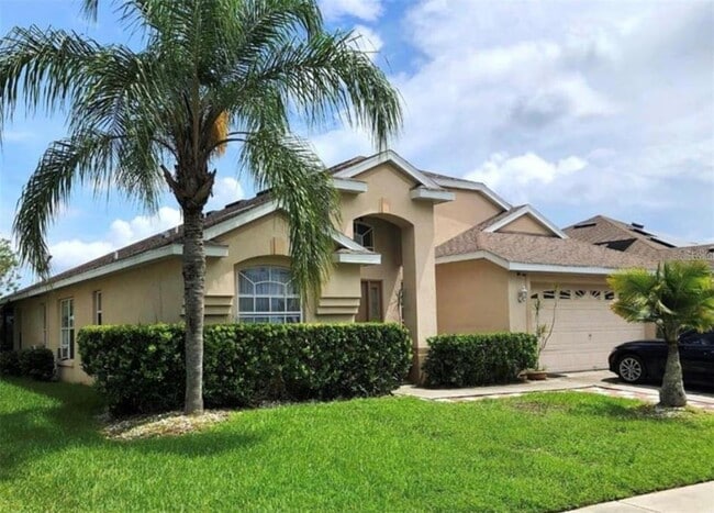 Primary Photo - 2371 The Oaks Blvd