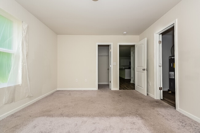 Building Photo - 145 Cold Creek Pkwy