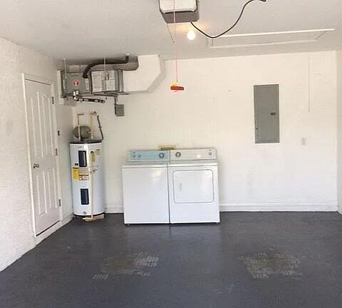 Building Photo - 104 Trafalgar Pkwy