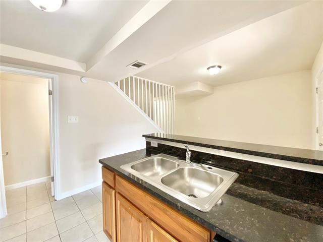 Building Photo - 8001 Rothington Rd