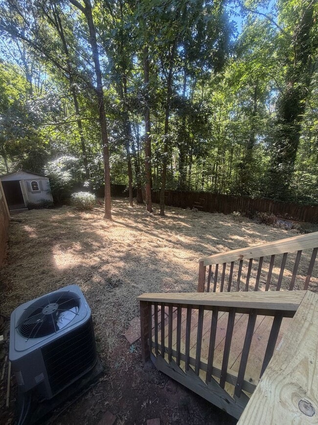 Building Photo - 3 Bedroom, 2.5 Bath Brand New Home for Rent (PARKWOOD AREA OF MONROE)