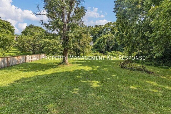 Building Photo - 1235 Vultee Blvd