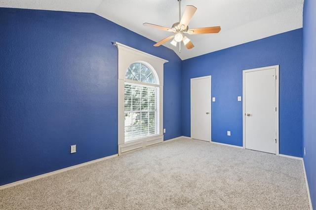 Building Photo - 316 Comiskey Ct