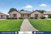 Building Photo - 7761 Sable Ln