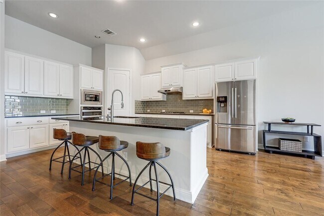 Building Photo - 3505 Plover Run Trail