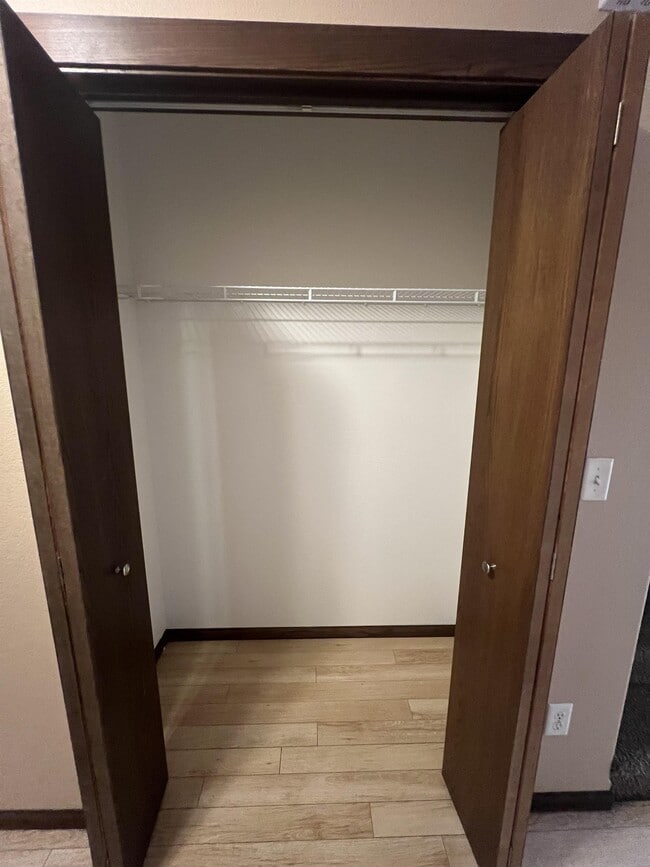 Building Photo - 3314 8th St W