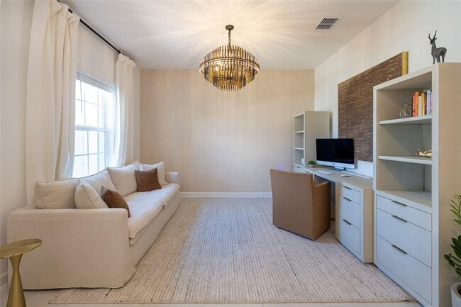 Building Photo - 4507 Hillingdam Rd