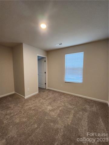Building Photo - 2415 Cranberry Wy
