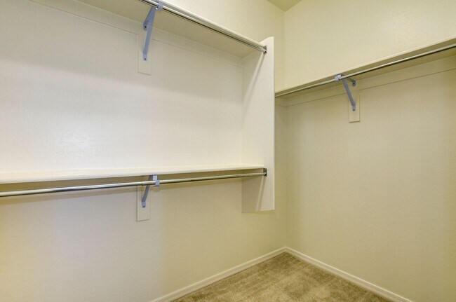 Building Photo - Beautiful home in Saddlewood