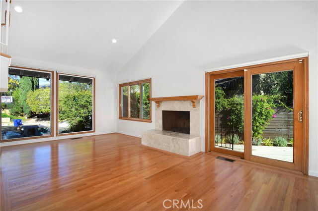 Building Photo - 22210 Miston Dr