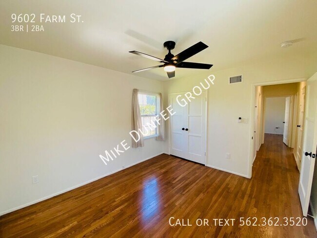 Building Photo - 9602 Farm St