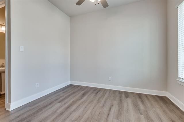 Building Photo - 708 Fox Squirrel Ct