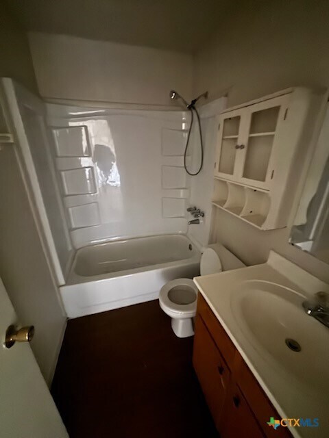 Building Photo - 1201 S 23rd St