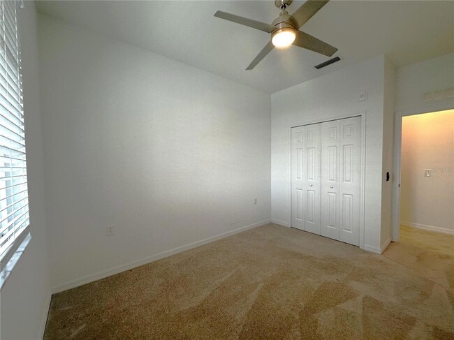 Building Photo - 14051 Heritage Landing Blvd