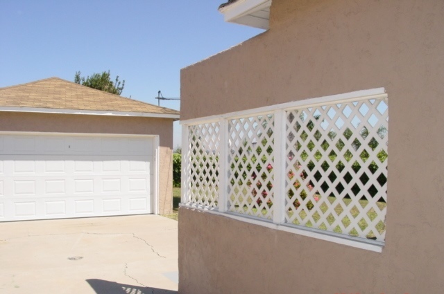 Building Photo - South Park - House with Detached 2 Car Gar...