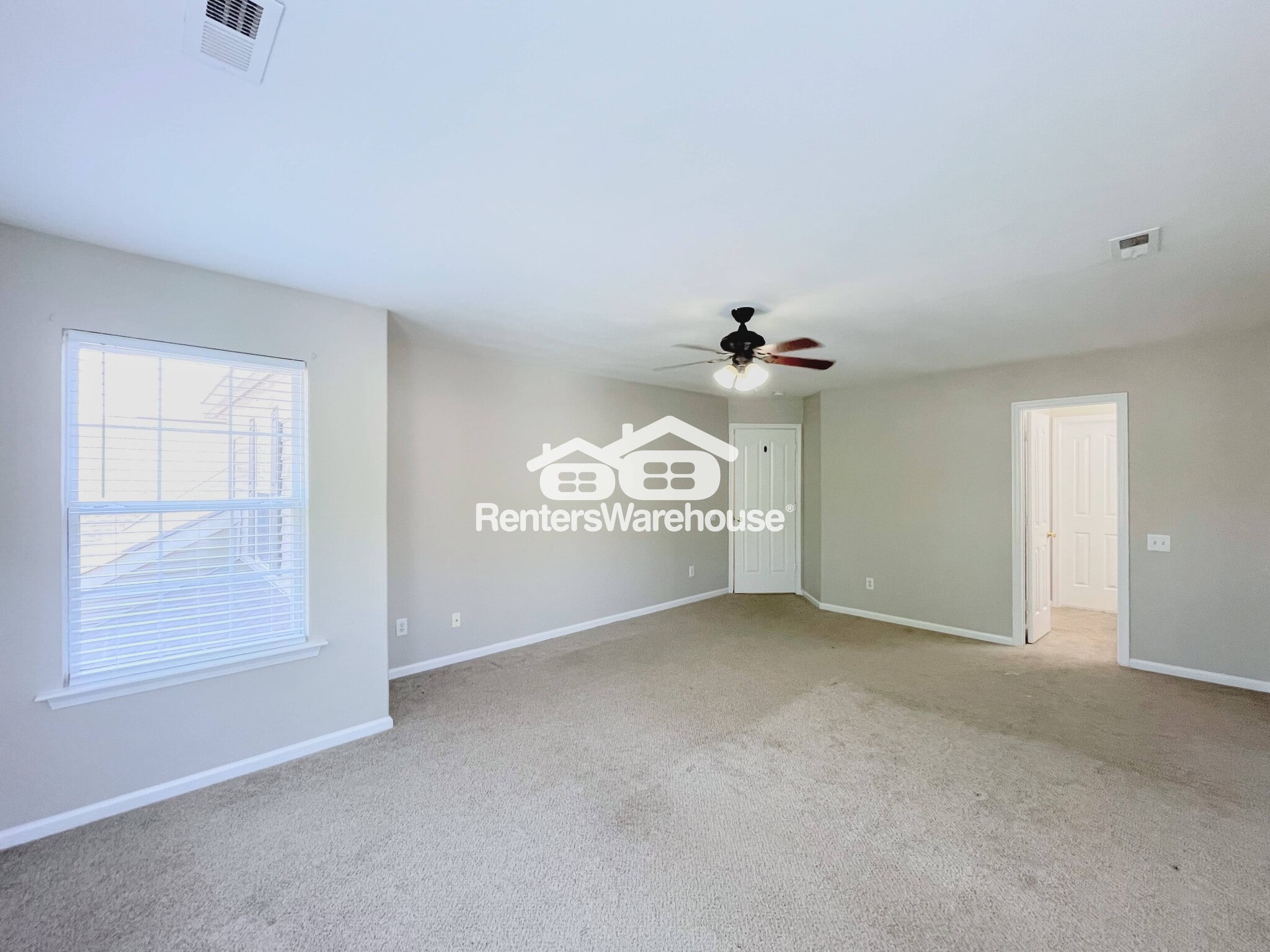 Building Photo - 617 Lord Nelson Ct