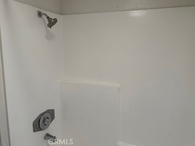 Building Photo - 51080 Eisenhower Dr