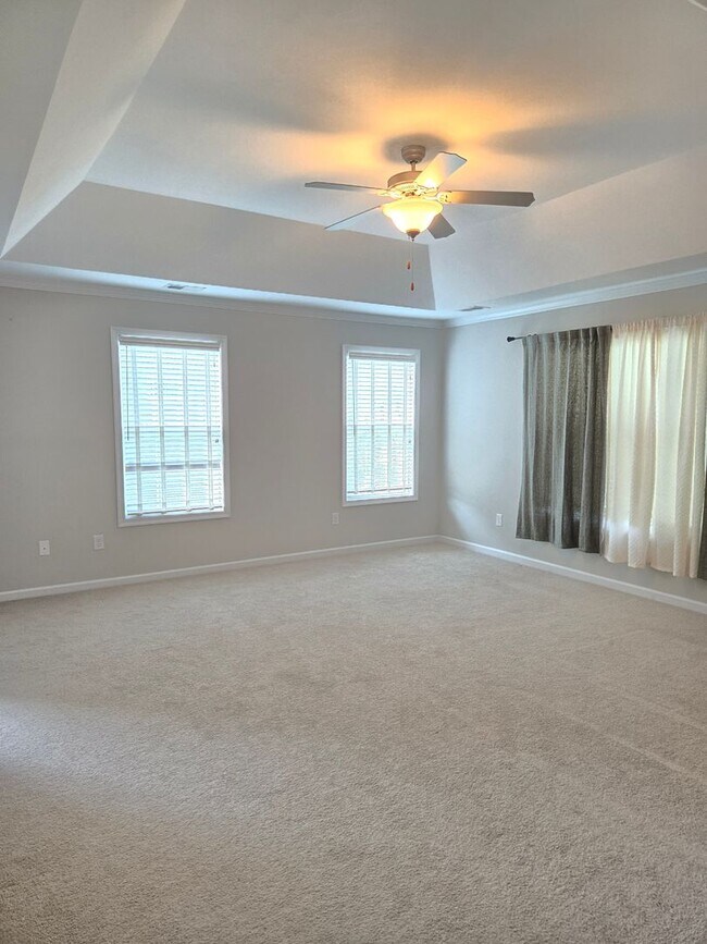 Building Photo - 2689 Annapolis Cir
