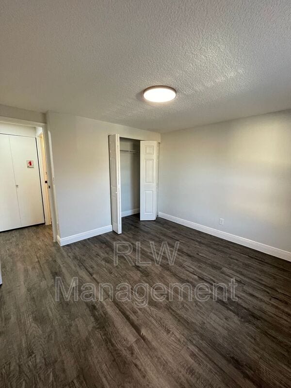 Building Photo - 611 Mt Homer Rd