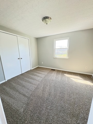 Building Photo - 7287 Chaparral Rd