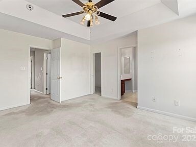 Building Photo - 4235 Coulter Xing