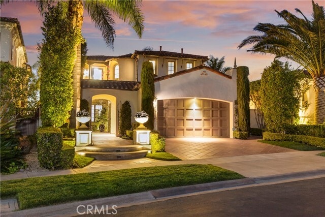 Building Photo - 23 Atlantis Cove