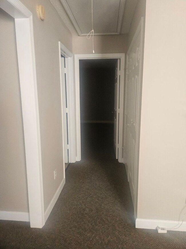 Building Photo - 203 A S Harding Drive