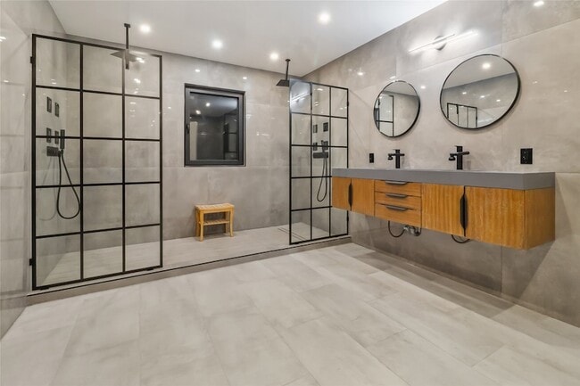 Building Photo - 3212 Preston Hills Cir