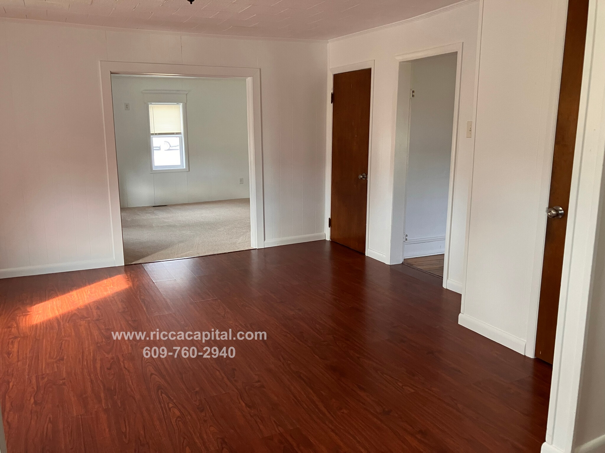 Building Photo - 685 Egg Harbor Rd