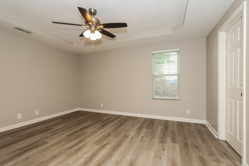 Building Photo - 2728 Painted Pony Dr