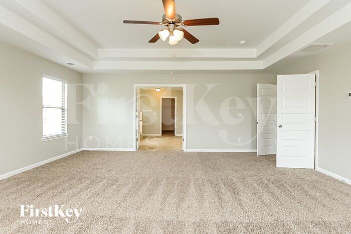 Building Photo - 528 Harmony Way