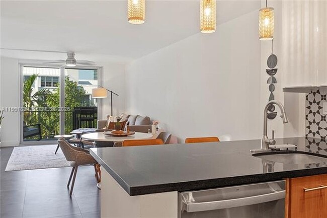 Building Photo - 777 NE 62nd St